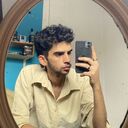 ���������� ������, ���� ����� Rayen, 21 ���, ������������ ��� ������, ����� � ���������