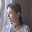 ���������� �����, ���� ������� ��������, 43 ����, ������������ ��� ������, ����� � ���������