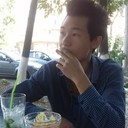  ,   , 29 ,     , c 