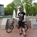 ���������� �����������-��-�����, ���� ������� ����, 35 ���, ������������ ��� ����� � ���������, ���������