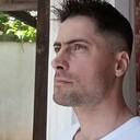 ���������� �����, ���� ������� Denis, 43 ����, ������������ ��� ������, ����� � ���������