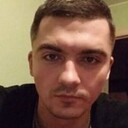 ���������� ������, ���� ������� ���������, 41 ���, ������������ ��� ������, ����� � ���������, c�������� ���������