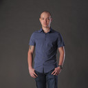 ���������� ���������� �����, ���� ������� �������, 39 ���, ������������ ��� ����� � ���������, c�������� ���������