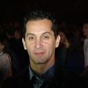 ���������� �������, ���� ������� �����, 50 ���, ������������ ��� ������, ����� � ���������, c�������� ���������