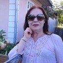  -,   Oksana, 73 ,  