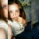 ���������� �����������, ���� ������� �������, 29 ���, ������������ ��� ������, ����� � ���������, c�������� ���������