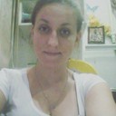 ���������� ������, ���� ������� �����, 31 ���, ������������ ��� ������, ����� � ���������, c�������� ���������