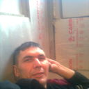  ,   Egor, 50 ,   