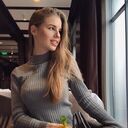  ,   , 28 ,   ,   , 