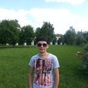  ,   Timan82, 42 ,   ,   , c 
