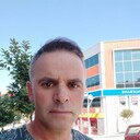 ���������� �����-���������, ���� ������� Emirhan, 45 ���, ������������ ��� ������, ����� � ���������