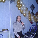  ,   , 63 ,   ,   , c 