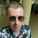 ���������� ������, ���� ������� ������, 38 ���, ������������ ��� ������, ����� � ���������, c�������� ���������, ���������