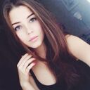  ,   , 38 ,   ,   , c , 