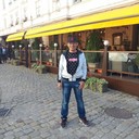  ,   , 49 ,   ,   , c 