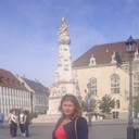  ,   , 34 ,   ,   , c 