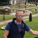 ���������� ������, ���� ������� �������, 53 ����, ������������ ��� ������, ����� � ���������