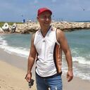  ,   EMILIO, 45 ,   ,   , c , 