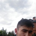 ���������� ����������, ���� ������� Babur, 33 ����, ������������ ��� ������, ����� � ���������, c�������� ���������