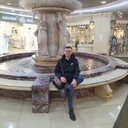 ���������� ����, ���� ������� �������, 48 ���, ������������ ��� ������, ����� � ���������, c�������� ���������, ���������