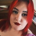 ���������� �������, ���� ������� �������, 25 ���, ������������ ��� ������, ����� � ���������, c�������� ���������, ���������