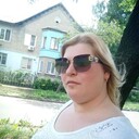  ,   , 42 ,     , c 