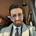 ���������� ������, ���� ������� ����, 38 ���, ������������ ��� ������, ����� � ���������