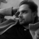 ���������� �������, ���� ������� ����, 36 ���, ������������ ��� ������, ����� � ���������, c�������� ���������