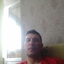 ,   , 42 ,   ,   , c 