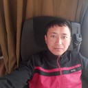 ���������� ���������, ���� ������� ��������, 38 ���, ������������ ��� ������, ����� � ���������, c�������� ���������