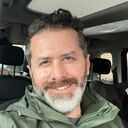  Bielany Wroclawskie,   Balior, 49 ,   ,   , c 