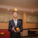 ���������� ��������, ���� ������� ����, 33 ����, ������������ ��� ������, ����� � ���������, c�������� ���������