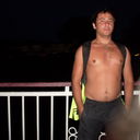  ,   , 39 ,  