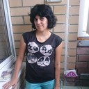 ���������� ���������, ���� ������� ����, 31 ���, ������������ ��� ������, ����� � ���������, c�������� ���������