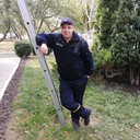 ���������� �����������, ���� ������� ������, 33 ����, ������������ ��� ������, ����� � ���������, c�������� ���������