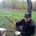 ���������� �����������, ���� ������� Valek, 35 ���, ������������ ��� ������, ����� � ���������, c�������� ���������, ���������