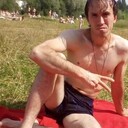 ���������� �������, ���� ������� KonstantiN, 37 ���, ������������ ��� ����� � ���������, c�������� ���������