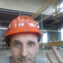 ���������� �����������-��-�����, ���� ������� ����, 43 ����, ������������ ��� ������