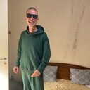  ,   , 27 ,   ,   , c 