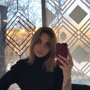 ���������� ������-��-����, ���� ������� �������, 23 ����, ������������ ��� ������, ����� � ���������