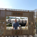 ���������� �����������, ���� ������� ������, 62 ����, ������������ ��� ������, ����� � ���������, c�������� ���������