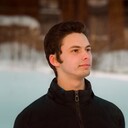 ���������� �����-���������, ���� ����� �������, 24 ����, ������������ ��� ������, ����� � ���������, c�������� ���������