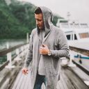 ���������� ��������, ���� ������� ������, 32 ����, ������������ ��� ������, ����� � ���������