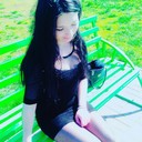      ,   _________, 25 ,   