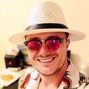 ���������� ������, ���� ������� ������, 37 ���, ������������ ��� ������, ����� � ���������