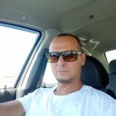 ���������� �������, ���� ������� ����, 42 ����, ������������ ��� ������, ����� � ���������