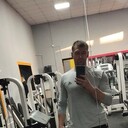 ���������� �����������, ���� ������� �����, 43 ����, ������������ ��� ����� � ���������, c�������� ���������