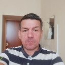  -,    , 52 ,   ,   