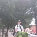 ���������� ����-���, ���� ������� ������, 30 ���, ������������ ��� ������, ����� � ���������