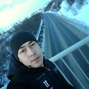 ���������� ��������, ���� ������� ����, 29 ���, ������������ 